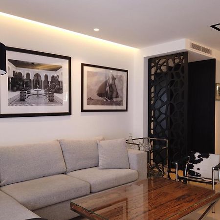 Appartement Villa Cassis Dış mekan fotoğraf